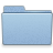 Icon of vhd tools
