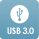 usbss39X39